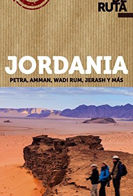 9788499356334_jordania_front-1.jpg Jordania