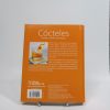 Cócteles