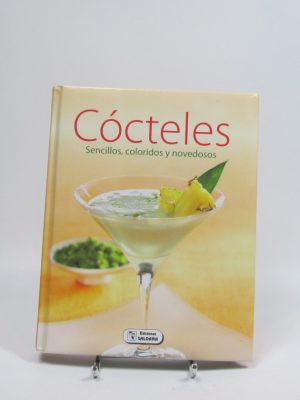 9788499392004_cocteles_front-1.jpg Cócteles