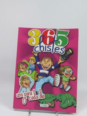 9788499393346_365-chistes-uno-para-cada-dia_front-1.jpg 365 chistes: uno para cada día