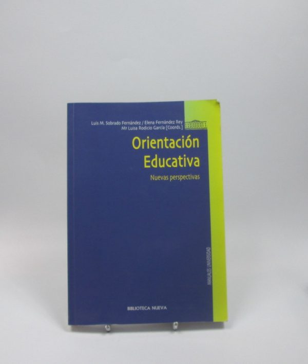 9788499402765_orientacion-educativa-nuevas-perspectivas_front-3.jpg Orientación educativa. nuevas perspectivas