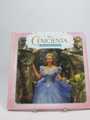 9788499516752_cenicienta-una-noche-en-el-baile_front-1.jpg Cenicienta. una noche en el baile