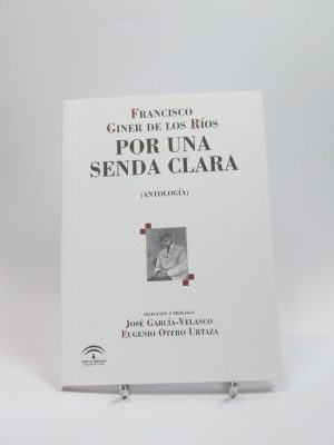 9788499590400_por-una-senda-clara_front-11.jpg Por una senda clara