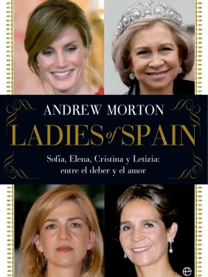 9788499706405_ladies-of-spain_front-1.webp Ladies of spain