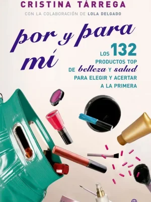 9788499708089_por-y-para-mi_front-4.webp Por y para mí