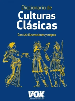 9788499740317_diccionario-de-culturas-clasicas_front-1.webp Diccionario de culturas clásicas