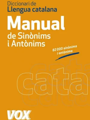 9788499740454_diccionari-manual-de-sinonims-i-antonims-de-la-llengua-catalana_front-1.webp Diccionari manual de sinònims i antònims de la llengua catalana