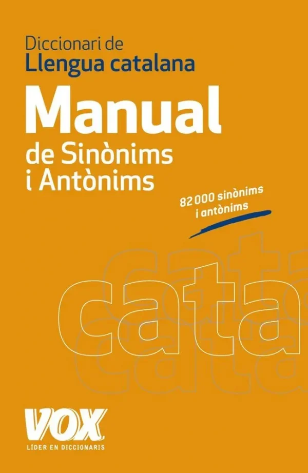 9788499740454_diccionari-manual-de-sinonims-i-antonims-de-la-llengua-catalana_front-1.webp Diccionari manual de sinònims i antònims de la llengua catalana