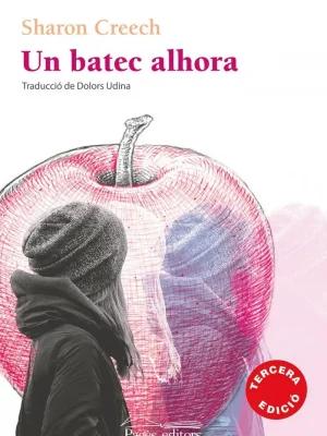 Un batec alhora