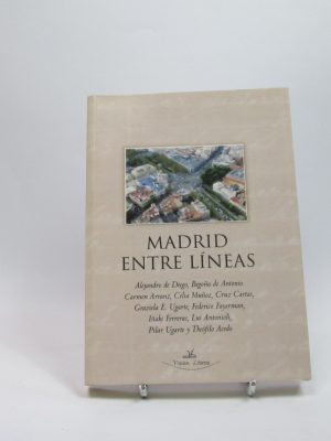 9788499839950_madrid-entre-lineas_front-3.jpg Madrid entre líneas