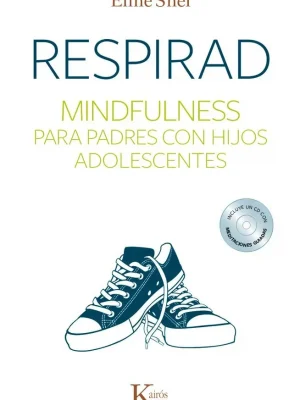 Respirad