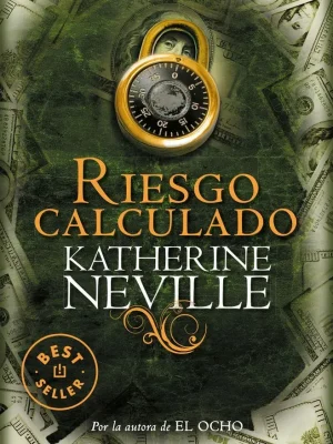 9788499891224_riesgo-calculado_front-1.webp Riesgo calculado