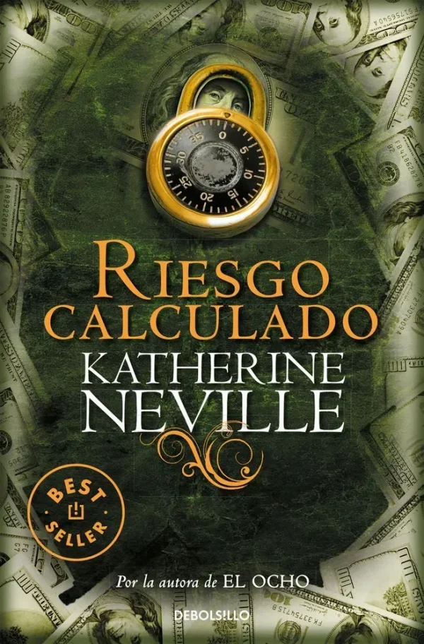 9788499891224_riesgo-calculado_front-1.webp Riesgo calculado