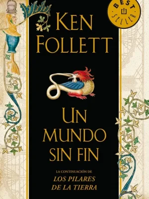 9788499893730_un-mundo-sin-fin-saga-los-pilares-de-la-tierra-2_front-6.webp Un mundo sin fin (saga los pilares de la tierra 2)