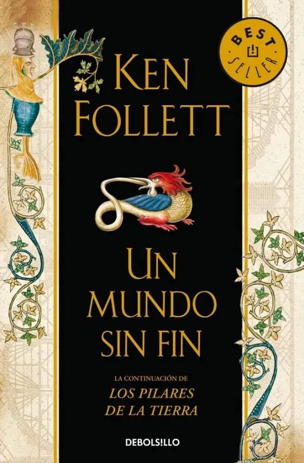 9788499893730_un-mundo-sin-fin-saga-los-pilares-de-la-tierra-2_front-6.webp Un mundo sin fin (saga los pilares de la tierra 2)
