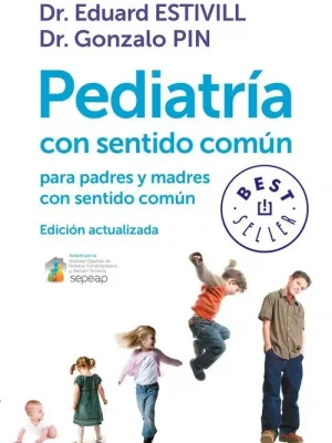 9788499899749_pediatria-con-sentido-comun_front-1.webp Pediatría con sentido común