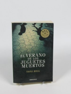 9788499899824_el-verano-de-los-juguetes-muertes_front-2.jpg El verano de los juguetes muertes