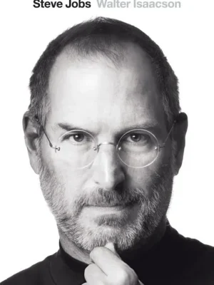 Steve jobs