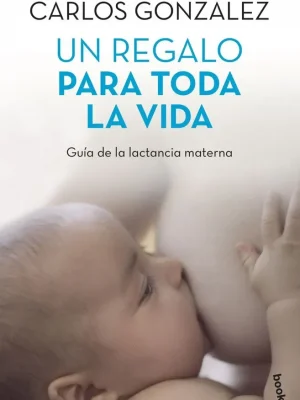 9788499980201_un-regalo-para-toda-la-vida_front-4.webp Un regalo para toda la vida