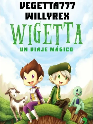 9788499984636_1-wigetta_front-8.webp 1. wigetta