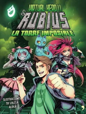 La torre imposible