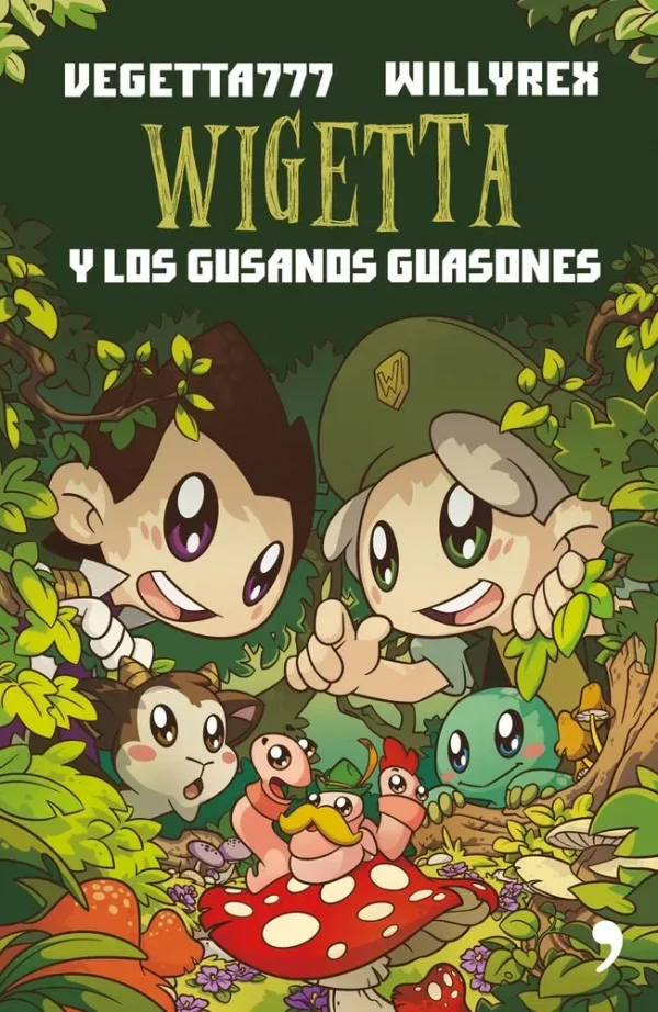 9788499985534_4-wigetta-y-los-gusanos-guasones_front-4.webp 4. wigetta y los gusanos guasones