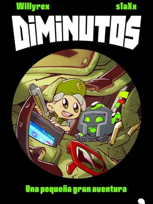 9788499985640_diminutos_front-2.webp Diminutos