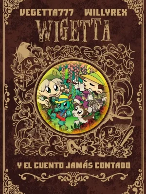 9788499986142_8-wigetta-y-el-cuento-jamas-contado_front-4.webp 8. wigetta y el cuento jamás contado