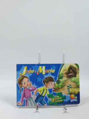 9788537624180_joao-e-maria_front-2.png Joao e maria