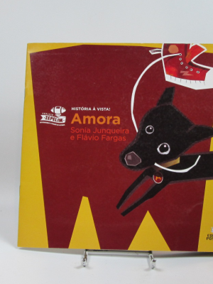 9788538528111_amora_front-2.png Amora