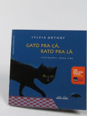 9788561521677_gato-para-ca-rato-para-la_front-4.jpg Gato para cá, rato para lá