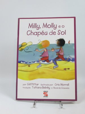 9788581300320_milly-molly-e-o-chapeu-de-sol_front-2.png Milly, molly e o chapéu de sol