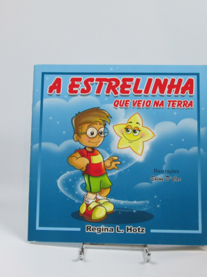 9788591001408_a-estrelinha-que-veio-na-terra_front-2.png A estrelinha que veio na terra