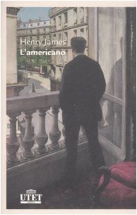 L'americano