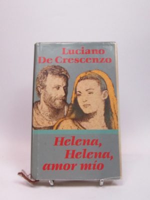 9788804333043_helena-helena-amor-mio_front-5.jpg Helena, helena, amor mío