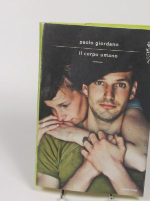 9788804616252_il-corpo-umano_front-1.jpg Il corpo umano