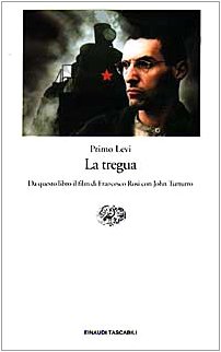 9788806145217_la-tregua_front-1.jpg La tregua