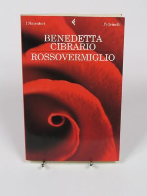 Rossovermiglio