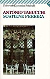 9788807813818_sostiene-pereira_front-1.jpg Sostiene pereira