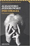 9788807814129_psicomagia-una-terapia-panica-italian-edition_front-1.jpg Psicomagia. una terapia panica (italian edition)