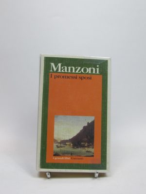 9788811580379_i-promessi-sposi_front-5.jpg I promessi sposi