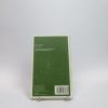 9788811581765_vita-nuova_back-5.jpg Vita nuova