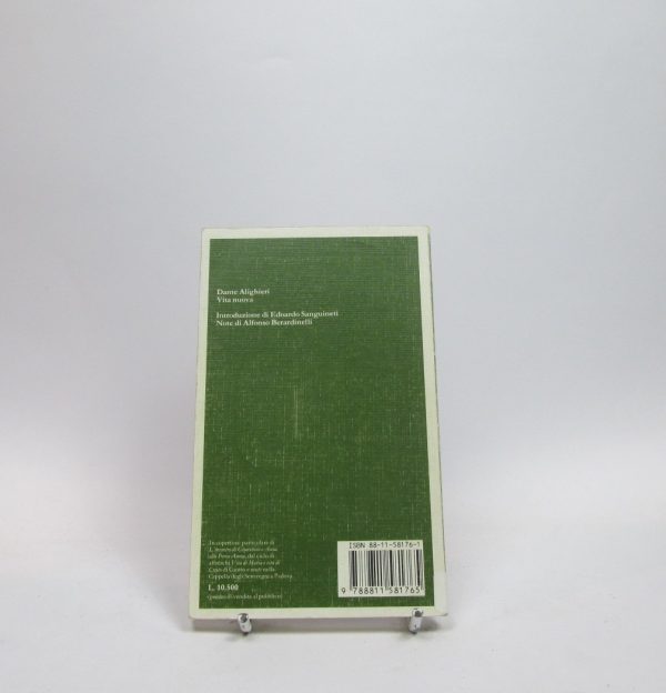 9788811581765_vita-nuova_back-5.jpg Vita nuova