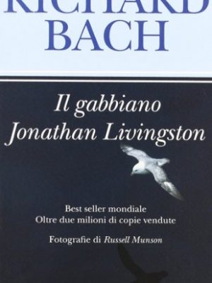 9788817131629_il-gabbiano-jonathan-livingston_front-1.jpg Il gabbiano jonathan livingston