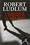 L'eredità scarlatti