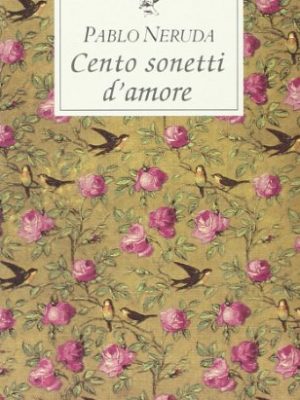 9788836806140_cento-sonetti-damore_front-1.jpg Cento sonetti d,amore