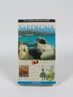 9788837021856_le-guide-mondadori-sardegna_front-1.jpg Le guide mondadori: sardegna
