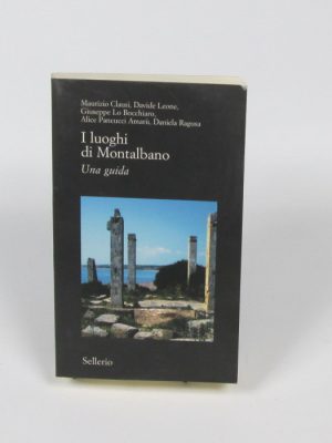 9788838922244_i-luoghi-di-montalbano_front-1.jpg I luoghi di montalbano