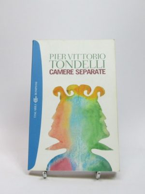 9788845249150_camere-separate_front-3.jpg Camere separate