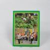 El libro de oro - cuba